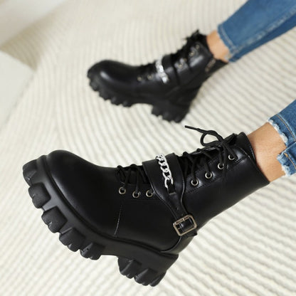 Wygodne Ortopedyczne Buty na Co Dzień