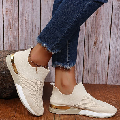 Wygodne Ortopedyczne Buty na Co Dzień