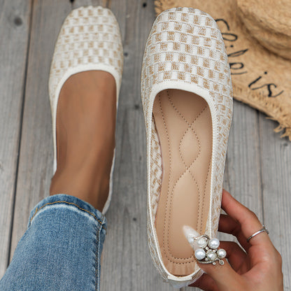 Klasyczne Ortopedyczne Buty w Ponadczasowym Stylu