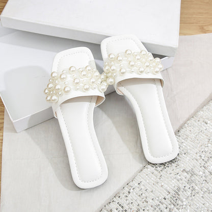 Stylowe Ortopedyczne Buty na Każdą Okazję