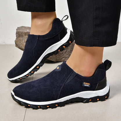 Pełne Wdzięku Ortopedyczne Buty w Nowoczesnym Stylu
