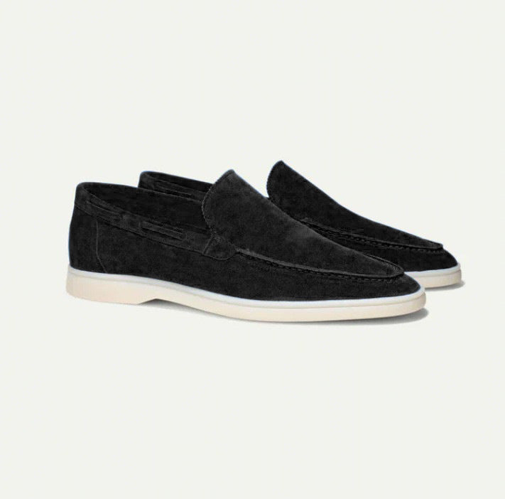 Stylowe Ortopedyczne Buty na Każdą Okazję