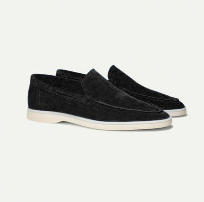 Stylowe Ortopedyczne Buty na Każdą Okazję