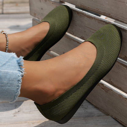 Klasyczne Ortopedyczne Buty w Ponadczasowym Stylu
