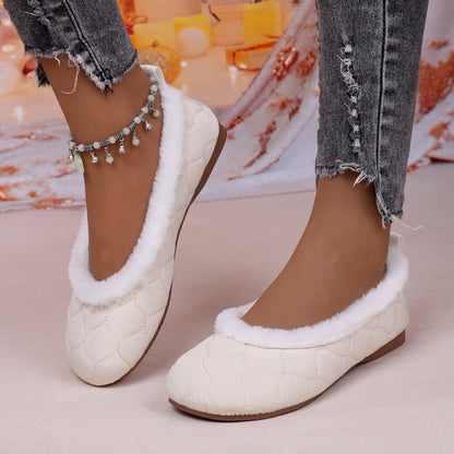 Stylowe Ortopedyczne Buty na Każdą Okazję