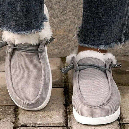 Pięknie Wykonane Ortopedyczne Buty