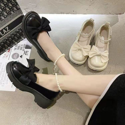 Wygodne Ortopedyczne Buty na Co Dzień