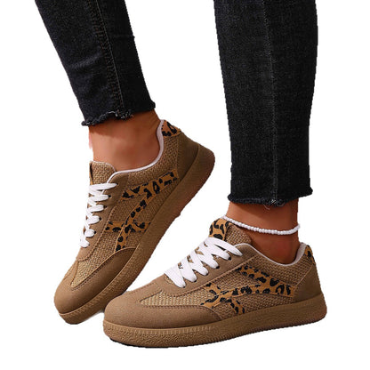 Ortopedyczne Buty Inspirowane Stylem Vintage