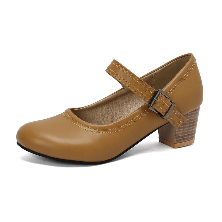 Stylowe Ortopedyczne Buty na Każdą Okazję