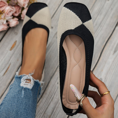 Klasyczne Ortopedyczne Buty w Ponadczasowym Stylu