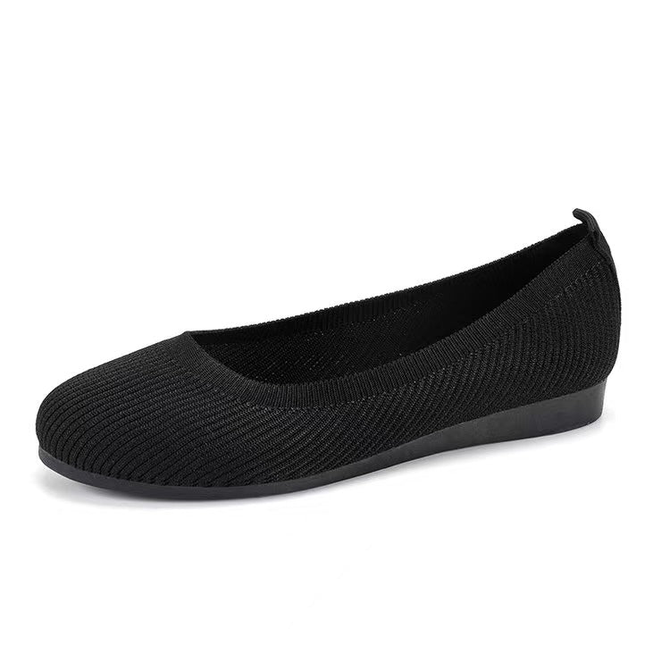 Pięknie Wykonane Ortopedyczne Buty