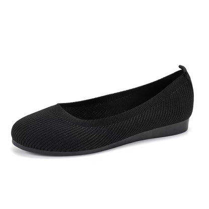 Pięknie Wykonane Ortopedyczne Buty