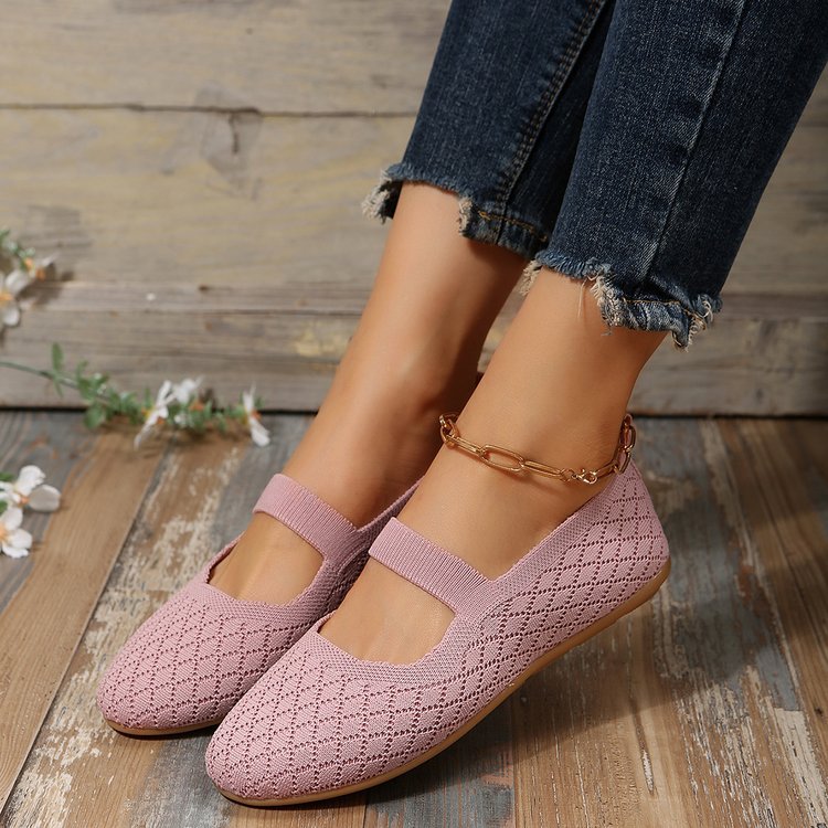 Wygodne Ortopedyczne Buty na Co Dzień