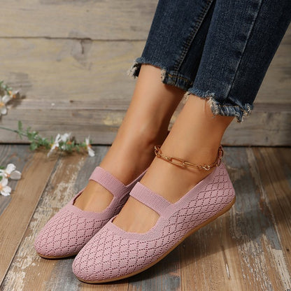 Wygodne Ortopedyczne Buty na Co Dzień