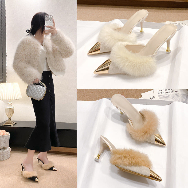 Eleganckie Ortopedyczne Buty z Unikalnym Wzorem