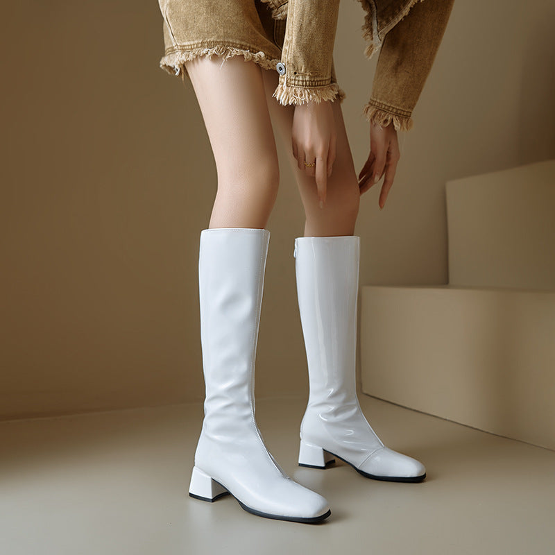 Wygodne Ortopedyczne Buty na Co Dzień