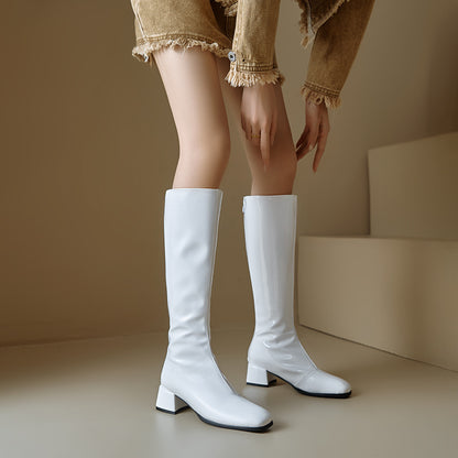 Wygodne Ortopedyczne Buty na Co Dzień
