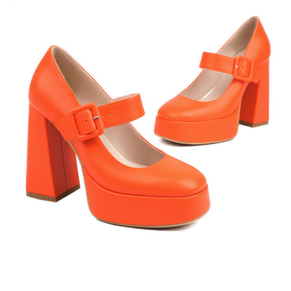 Eleganckie Ortopedyczne Buty na Każdy Krok