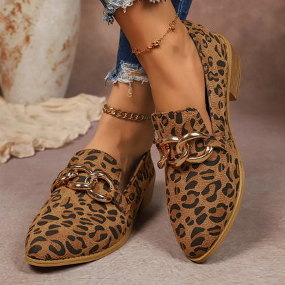 Stylowe Ortopedyczne Buty na Każdą Okazję
