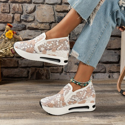 Eleganckie Ortopedyczne Buty na Każdy Krok