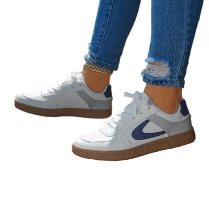 Klasyczne Ortopedyczne Buty w Ponadczasowym Stylu