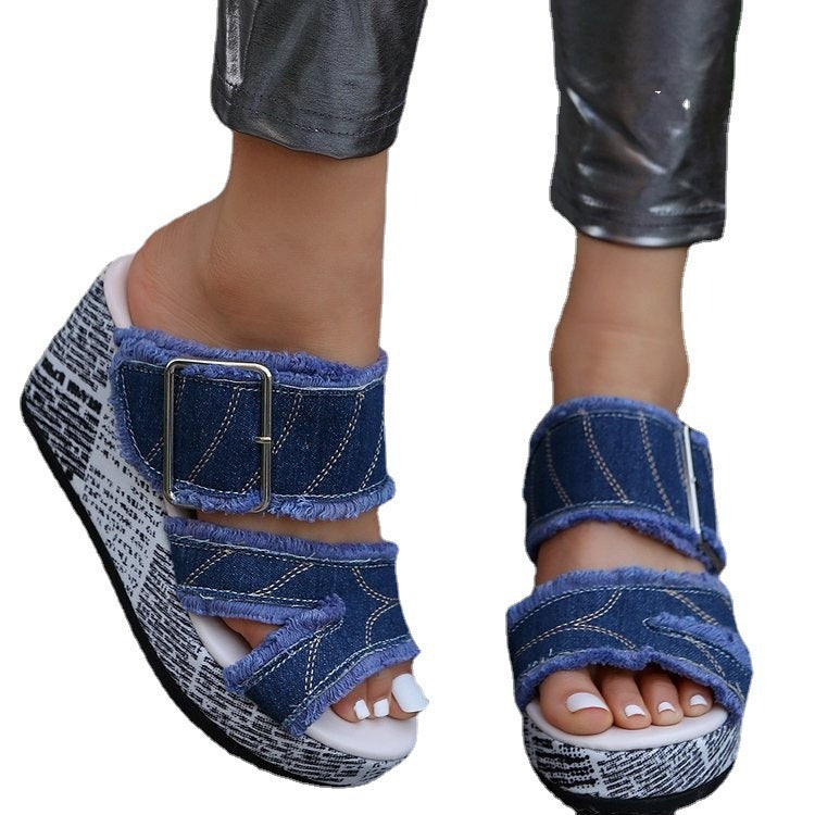 Pięknie Wykonane Ortopedyczne Buty