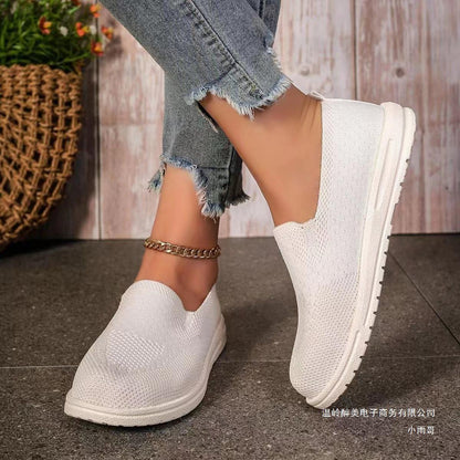 Pełne Wdzięku Ortopedyczne Buty w Nowoczesnym Stylu