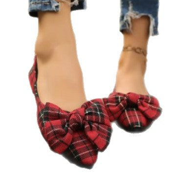 Wygodne Ortopedyczne Buty na Co Dzień