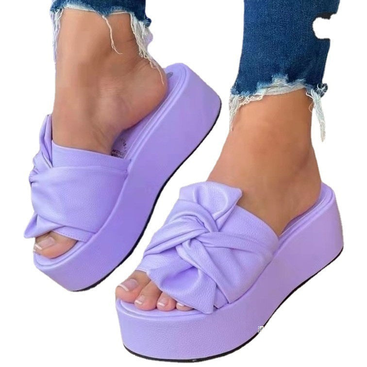 Eleganckie Ortopedyczne Buty na Każdy Krok