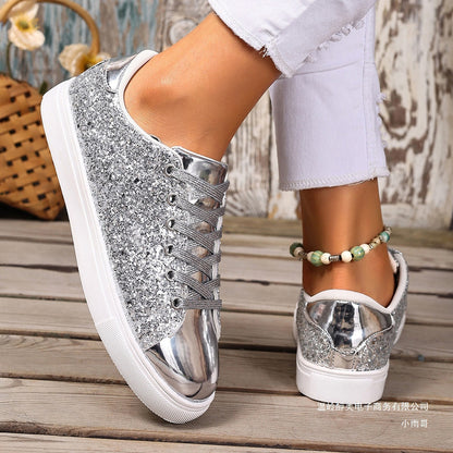 Ortopedyczne Buty Inspirowane Stylem Vintage