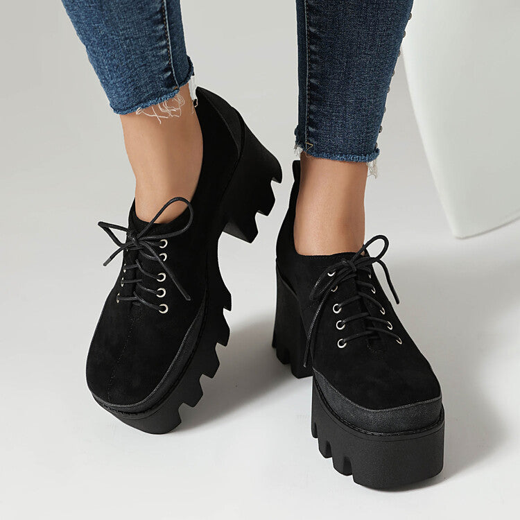 Klasyczne Ortopedyczne Buty w Ponadczasowym Stylu