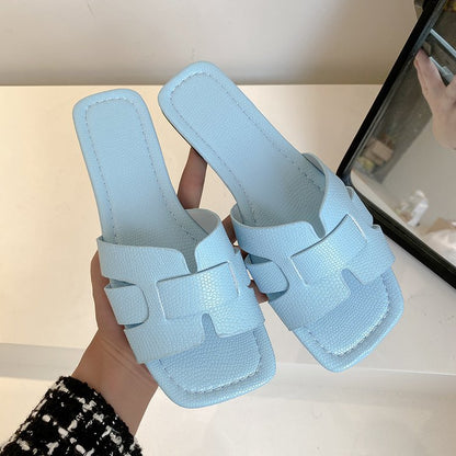 Eleganckie Ortopedyczne Buty na Każdy Krok