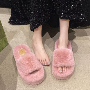 Eleganckie Ortopedyczne Buty na Każdy Krok