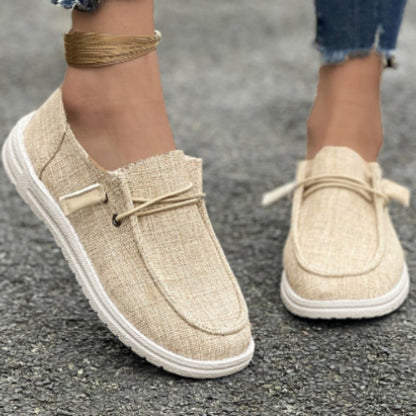 Ortopedyczne Buty Inspirowane Stylem Vintage