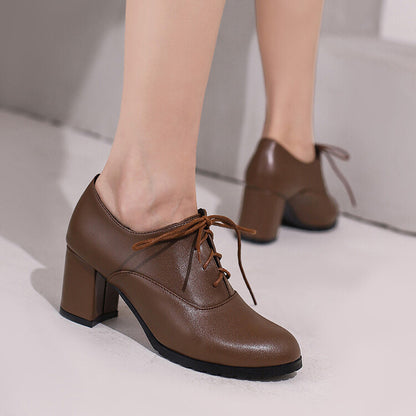 Eleganckie Ortopedyczne Buty na Każdy Krok