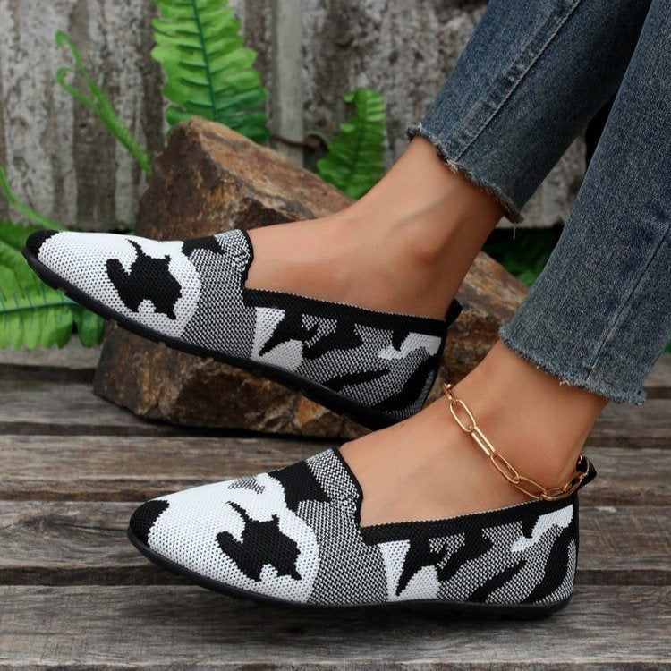 Eleganckie Ortopedyczne Buty na Każdy Krok