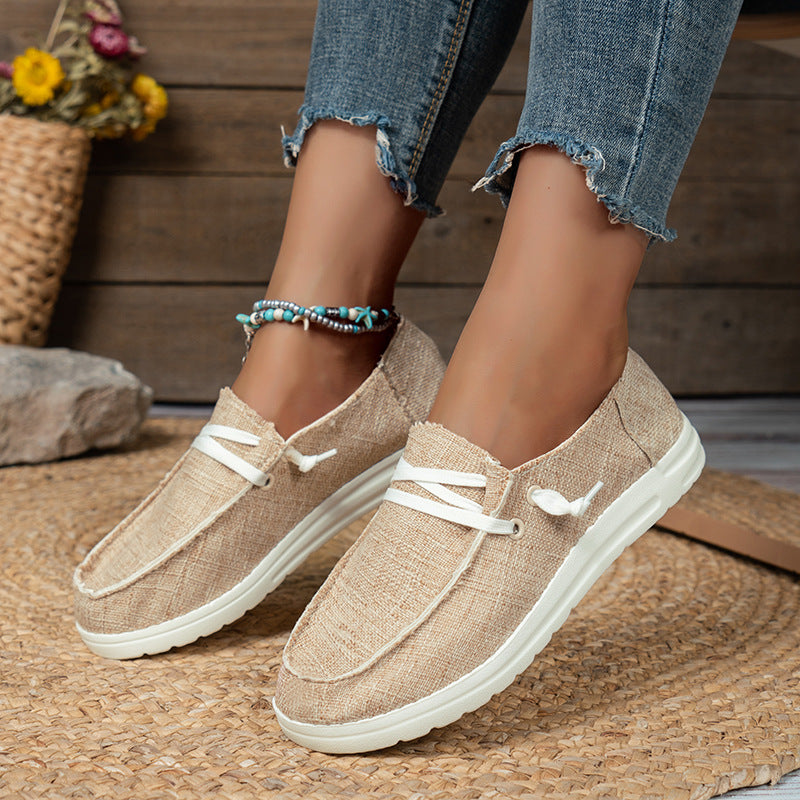 Klasyczne Ortopedyczne Buty w Ponadczasowym Stylu