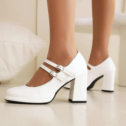 Wygodne Ortopedyczne Buty na Co Dzień