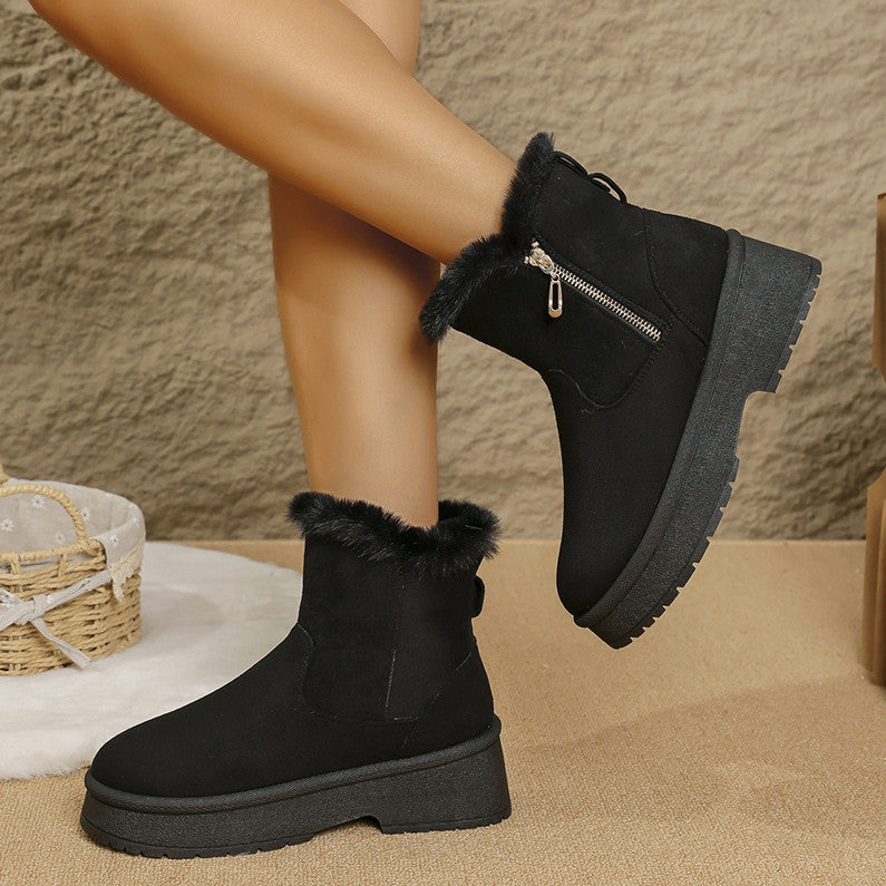 Stylowe Ortopedyczne Buty na Każdą Okazję