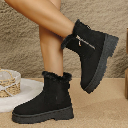 Stylowe Ortopedyczne Buty na Każdą Okazję