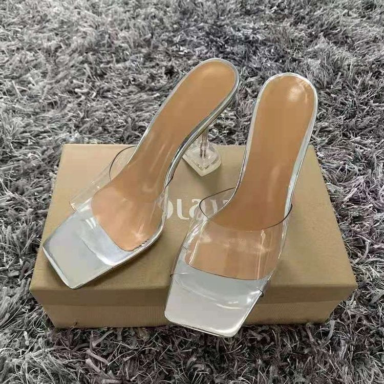 Eleganckie Ortopedyczne Buty z Unikalnym Wzorem