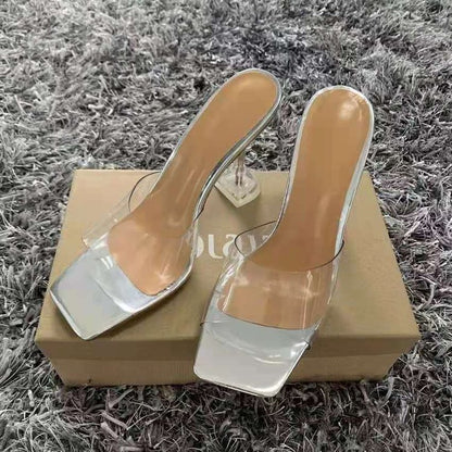 Eleganckie Ortopedyczne Buty z Unikalnym Wzorem