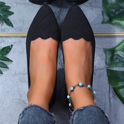Ortopedyczne Buty Inspirowane Stylem Vintage