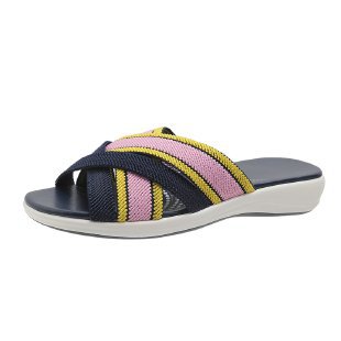 Pełne Wdzięku Ortopedyczne Buty w Nowoczesnym Stylu