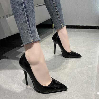 Wygodne Ortopedyczne Buty na Co Dzień