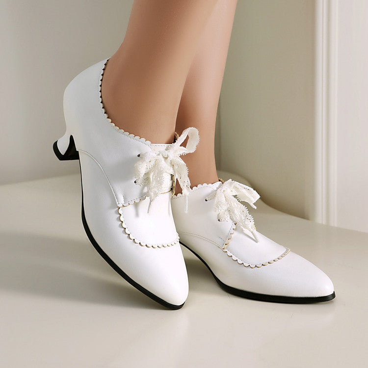 Eleganckie Ortopedyczne Buty z Unikalnym Wzorem