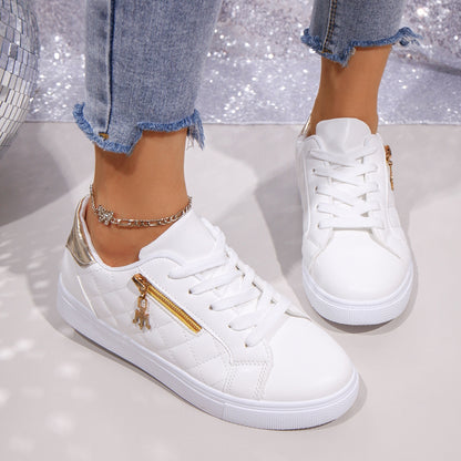 Ortopedyczne Buty Inspirowane Stylem Vintage