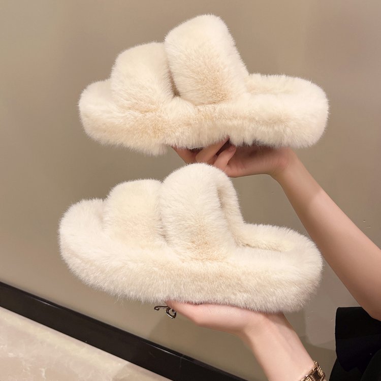 Ortopedyczne Buty Inspirowane Stylem Vintage