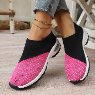 Eleganckie Ortopedyczne Buty na Każdy Krok