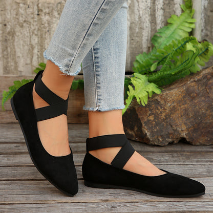 Klasyczne Ortopedyczne Buty w Ponadczasowym Stylu